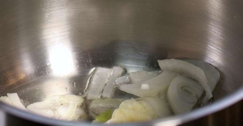 Икра из кабачка и плавленого сыра