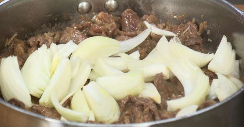 Пулькоги
