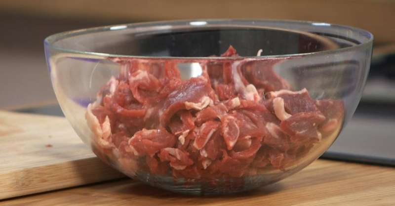 Пулькоги
