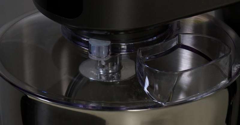 Табани с зыретом