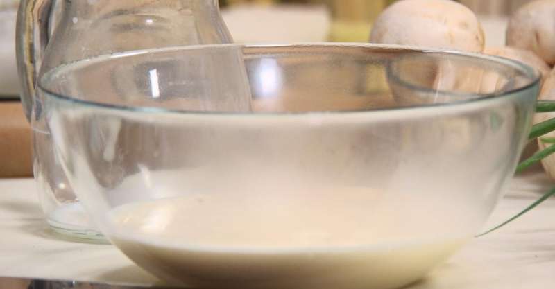 Табани с зыретом