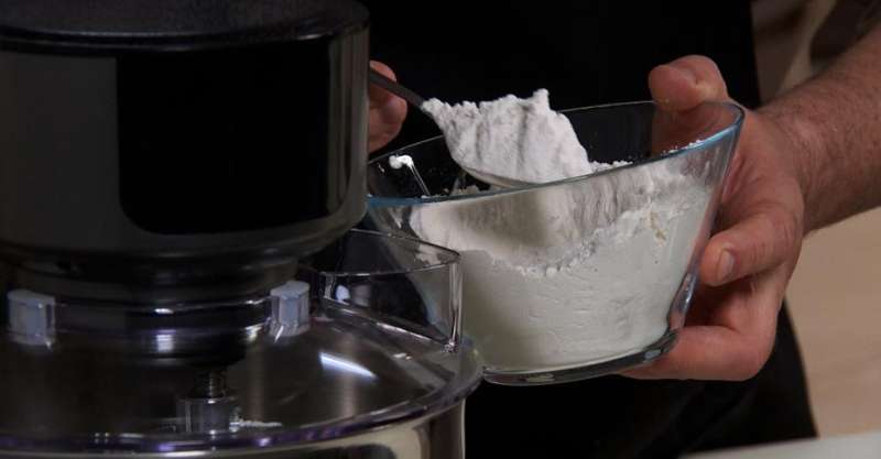 Табани с зыретом