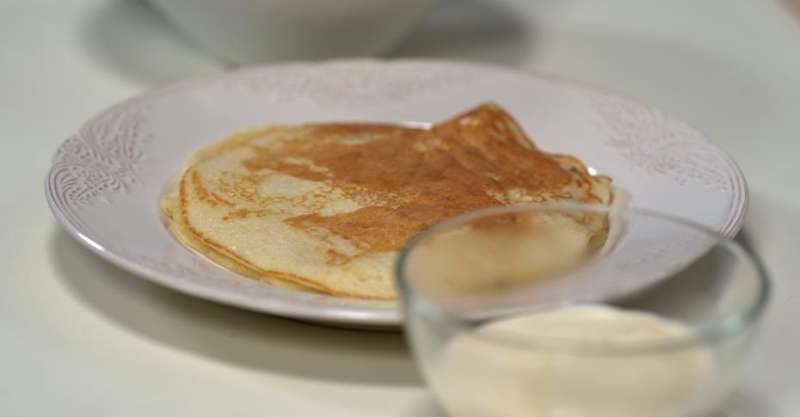 Табани с зыретом