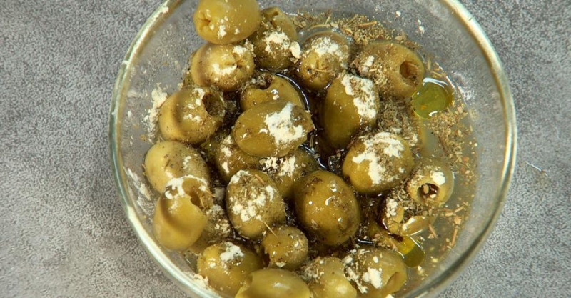 Нисуаз для Андрея Носкова