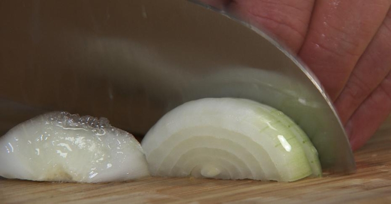 Версия клефтико в горшочке