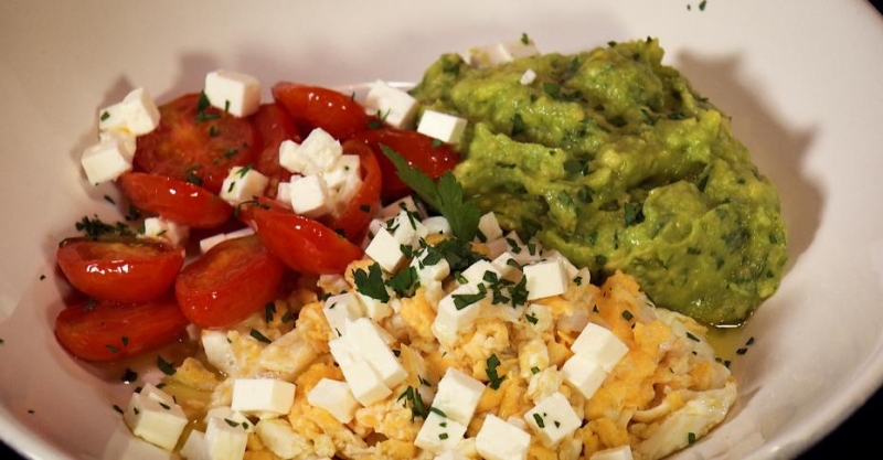 Страпацада