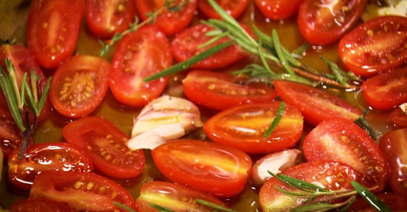 Страпацада