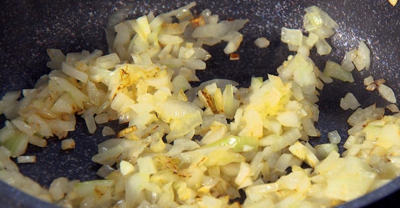 Тако и гуакамоле