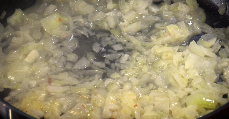 Чуду с тыквой